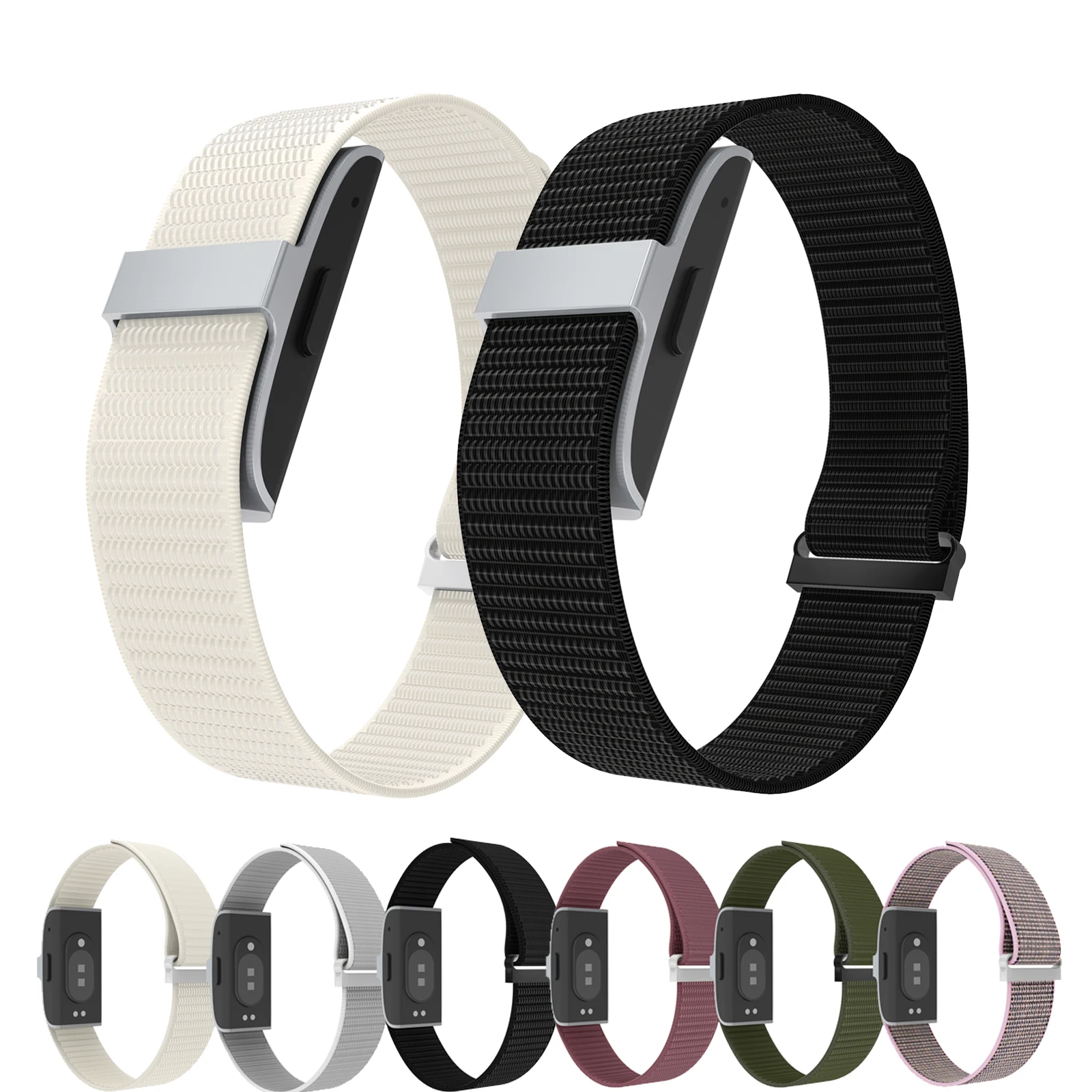 Armband für Hume Health Band Sport, elastischer Ersatz …