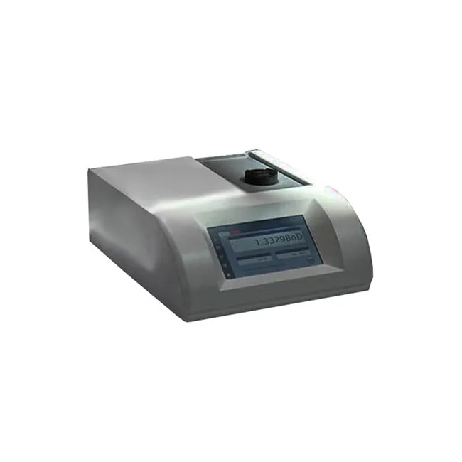 Preço do refratômetro automático do refratômetro automático A670