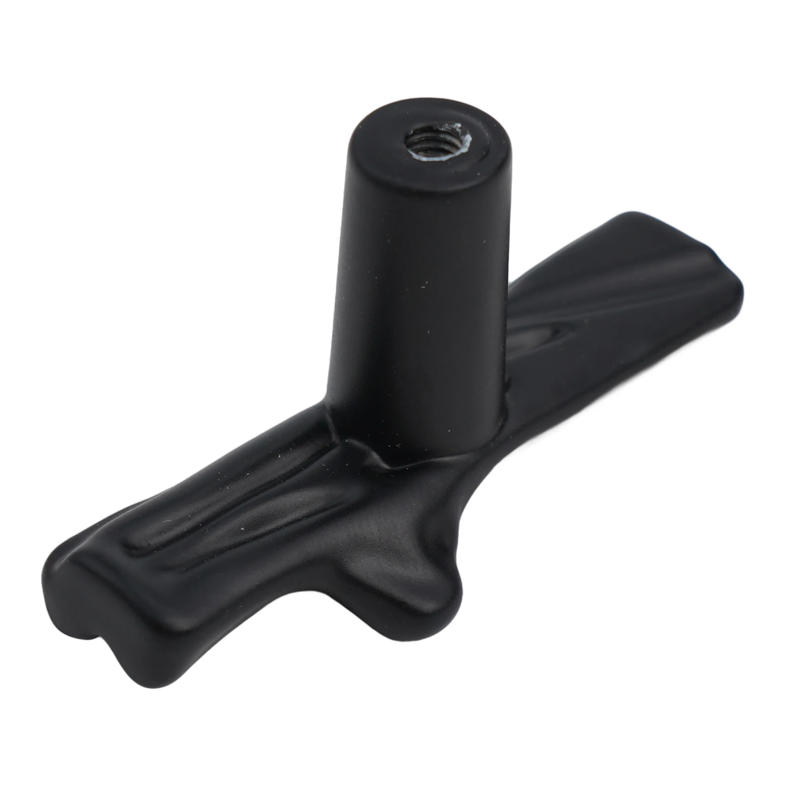 Замки-для-ящиков-дверная-ручка-ретро-дерево-ручка-из-цинкового-сплава-современный-античный-серебристый-черный-бронзовый-шкаф-шкаф