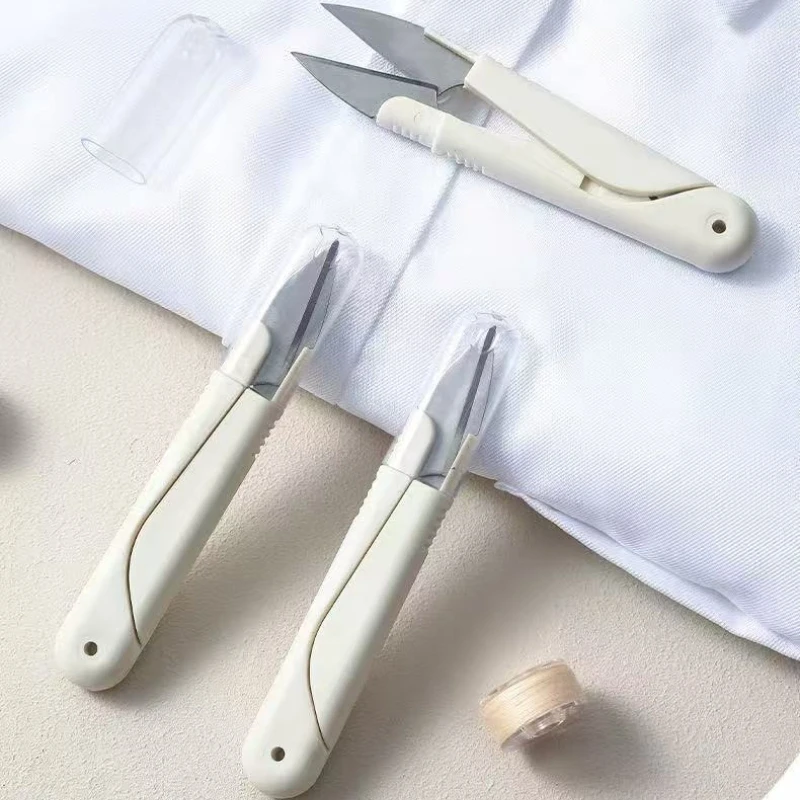 Thumbnail 4 - #50 Latest Yarn Cutters Offers