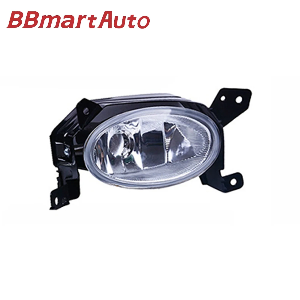 

33901-SEN-H00 BBmartAuto Parts 1pcs Front Bumper Fog Light Lamp Right For Honda Fit GD6 GD8 2003-2006 Car Accessories