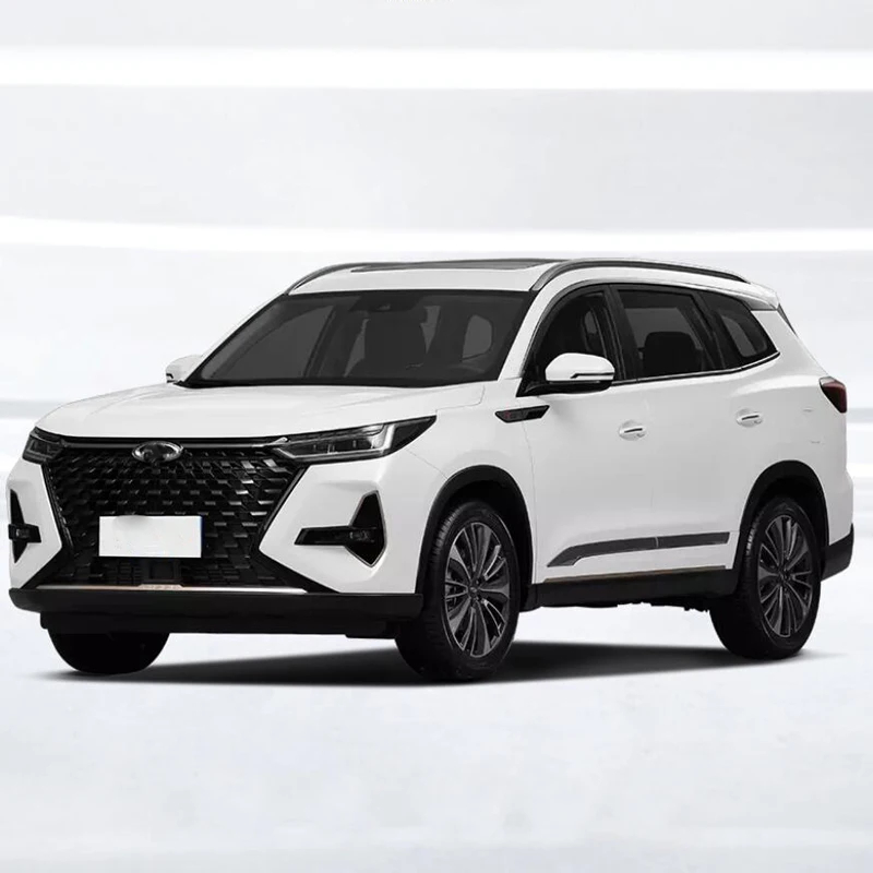 4K التوصيل والتشغيل مسجل فيديو السيارة واي فاي DVR داش كاميرا لشيري تيجو 7 زائد ماكس نسخة عالية تيجو 8 برو أريزو 8 2022 2023