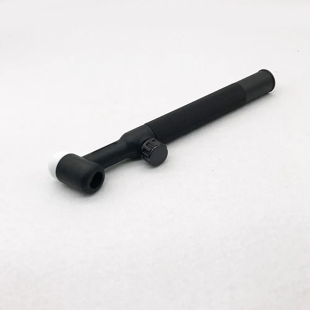 Wp-17V Premium Wate…