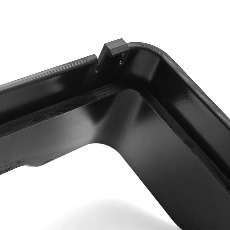 Для Zontes 368G мотоциклетный солнцезащитный козырек, защитная панель экрана прибора G368 368G