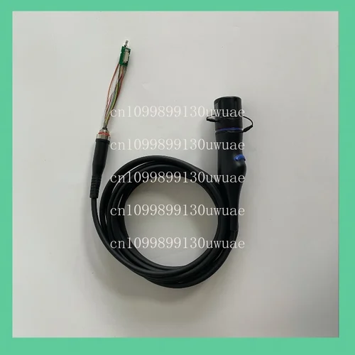 Stryker 내시경 카메라 제어 케이블용 액세서리 1088/1188/1288 /1488/1588 렌즈 케이블