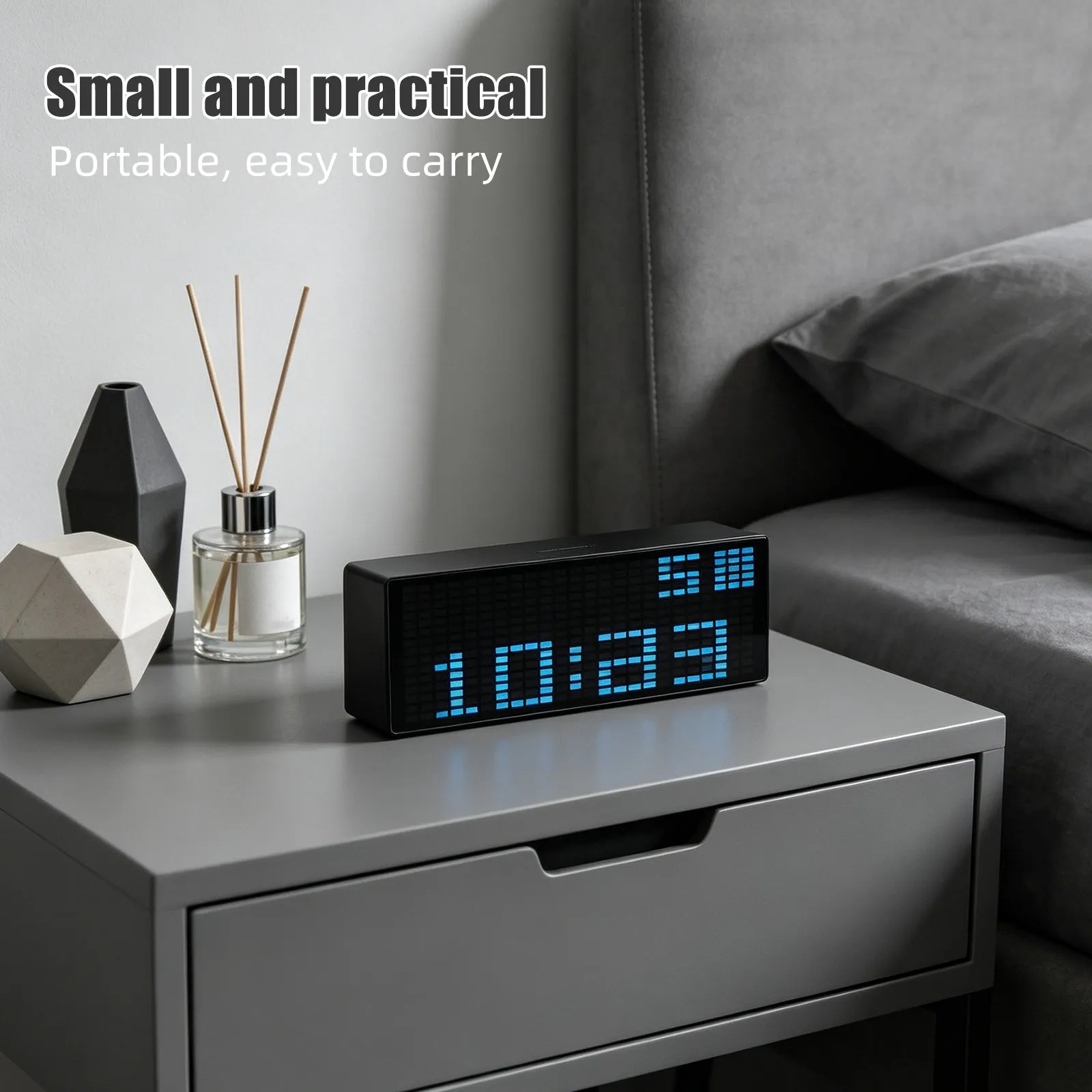 reloj-musical-rgb-para-escritorio-reloj-electronico-de-escritorio-abs-de-alto-brillo-pantalla-led-con-ritmo-activado-por-sonido-para-dormitorio