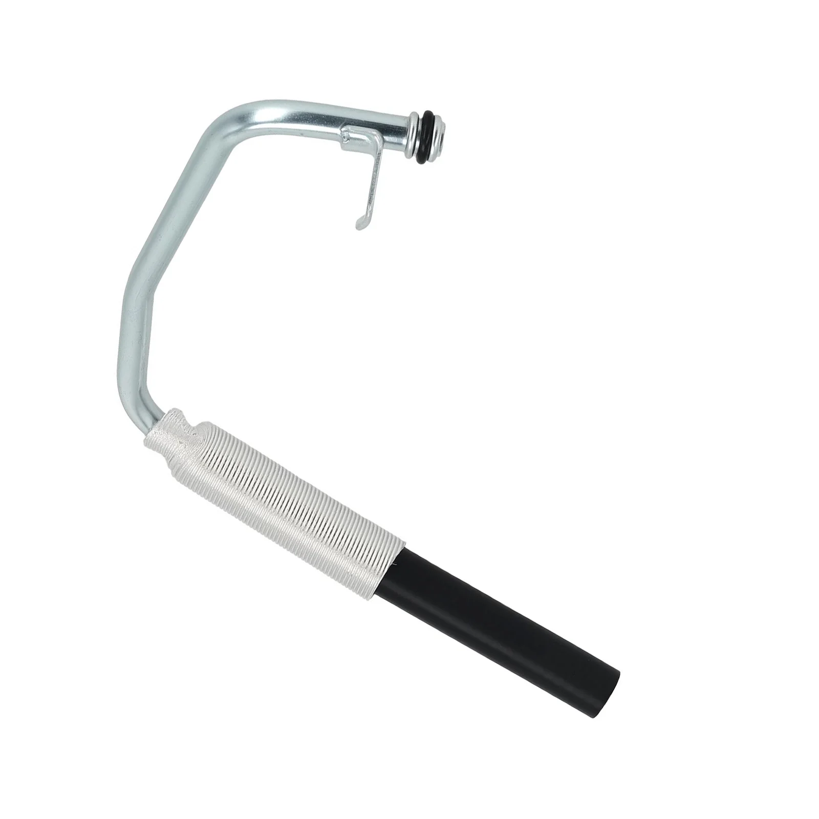 

КОМПЛЕКТ МАСЛЯНЫХ ФИЛЬТРОВ ДЛЯ BMW X1 X2 MINI COOPER F54 F55 F56 11428593186 HU6012Z