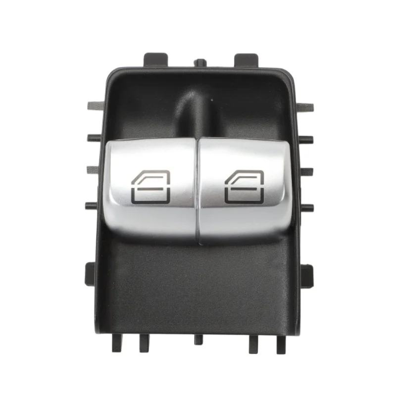 

OEM 4479054103 A4479054103 Переключатель стеклоподъемника для Mercedes Benz Vito W447 114