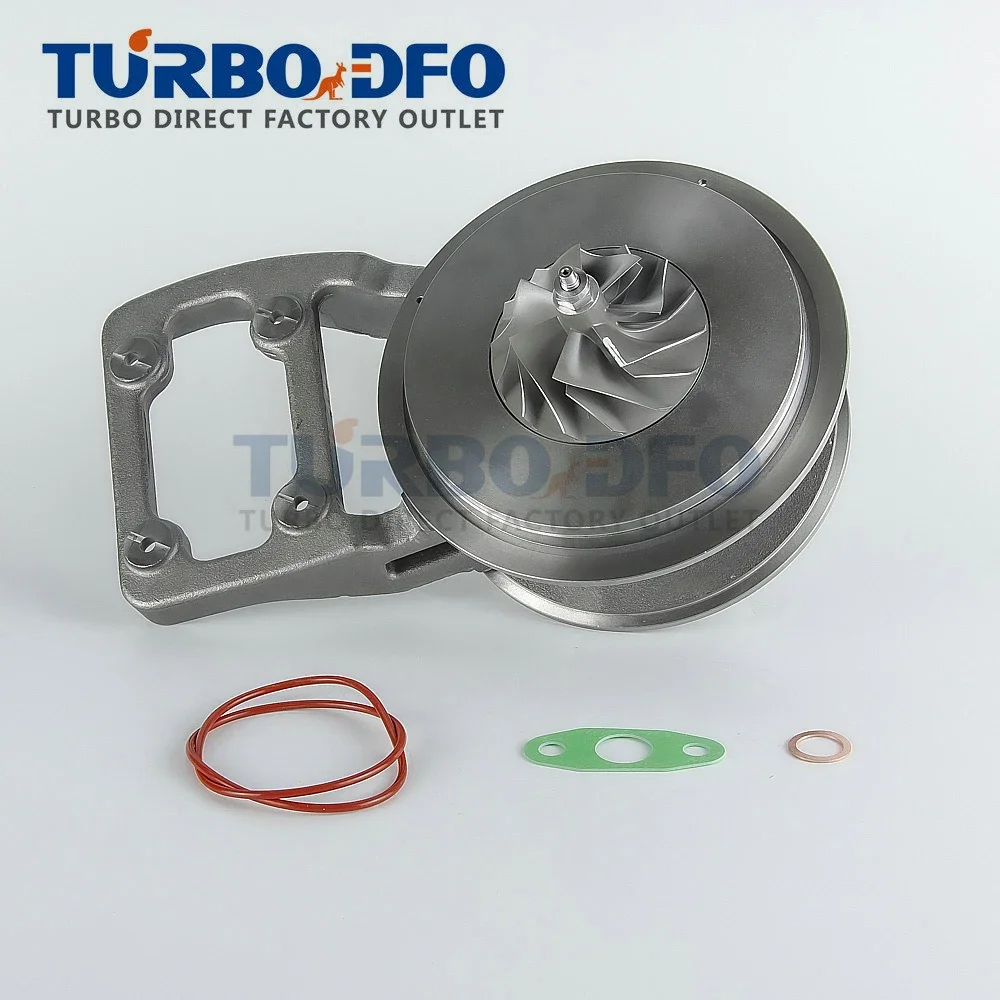 

For Cars Turbocharger Cartridge 1270-970-0216 4294676 Turbolader Chra for K.H.DEUTZ Industrial TCD2013 2002-2007 Engine Parts