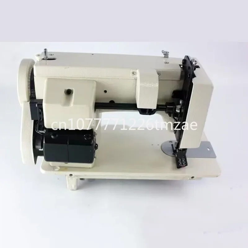 Adjustable Household Sewing Machine 106-RP Inch Leather Autumn Clothes Sewing Machine