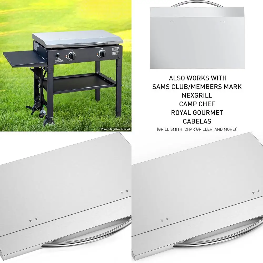 Stainless Steel 28 … - image