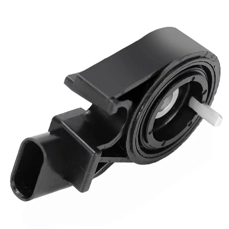 For BMW S1000RR G310GS F850GS M1000RR Compatible Motorcycle Side Stand Kickstand Safety Switch Sensor Kill Switch