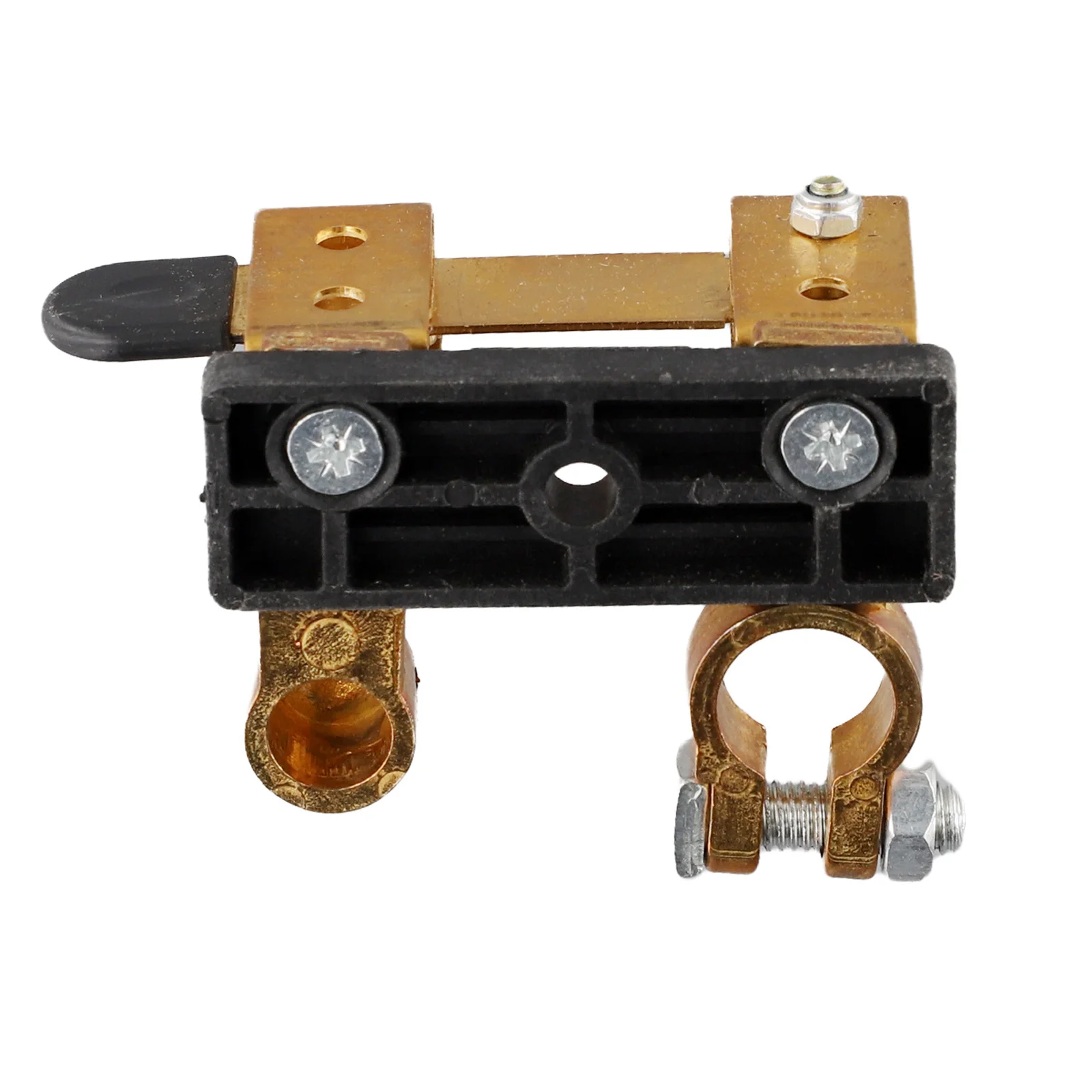 for v for v Voltage for v for v Auto Car Battery Drain for top Post for top Post Knives Blade For Car for rv Boat Truck for v