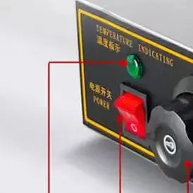 

Электрическая вафельница для приготовления мороженого, маффинов и кексов, бытовая электрическая форма для выпечки, аппарат для приготовления решетчатых пирожных