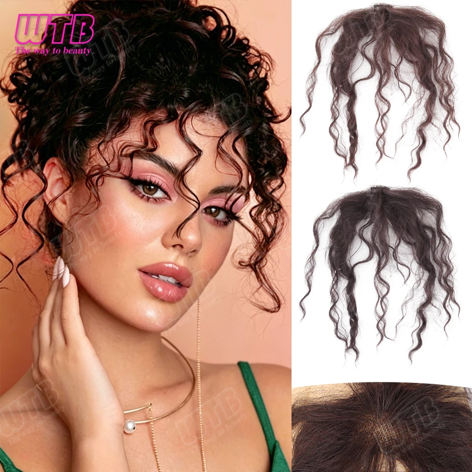 peruca-sintetica-de-franja-feita-a-mao-com-croche-estilo-bb-clip-cabelo-cacheado-de-la-peruca-com-franja-frontal-ideal-para-uso-diario-de-mulheres-iniciantes