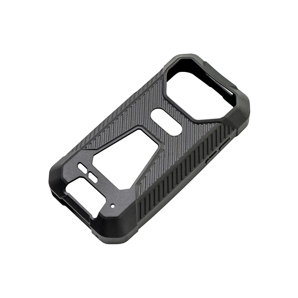 Unihertz Phone Case for Tank Mini