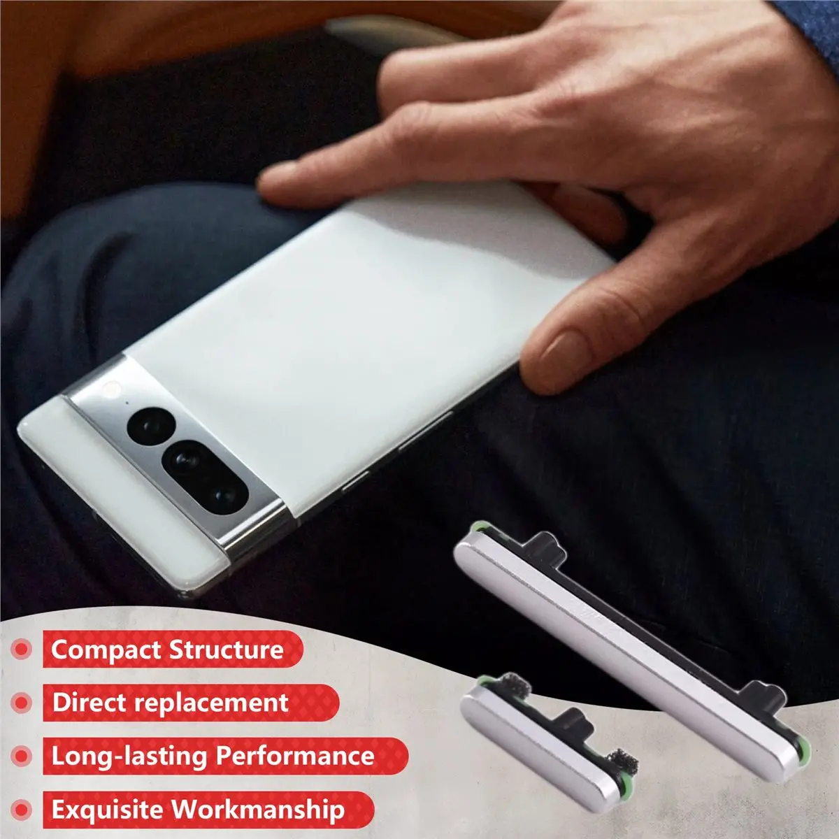 botao-a72z-para-pixel-7-botao-de-controle-de-volume-pecas-de-substituicao-para-celular