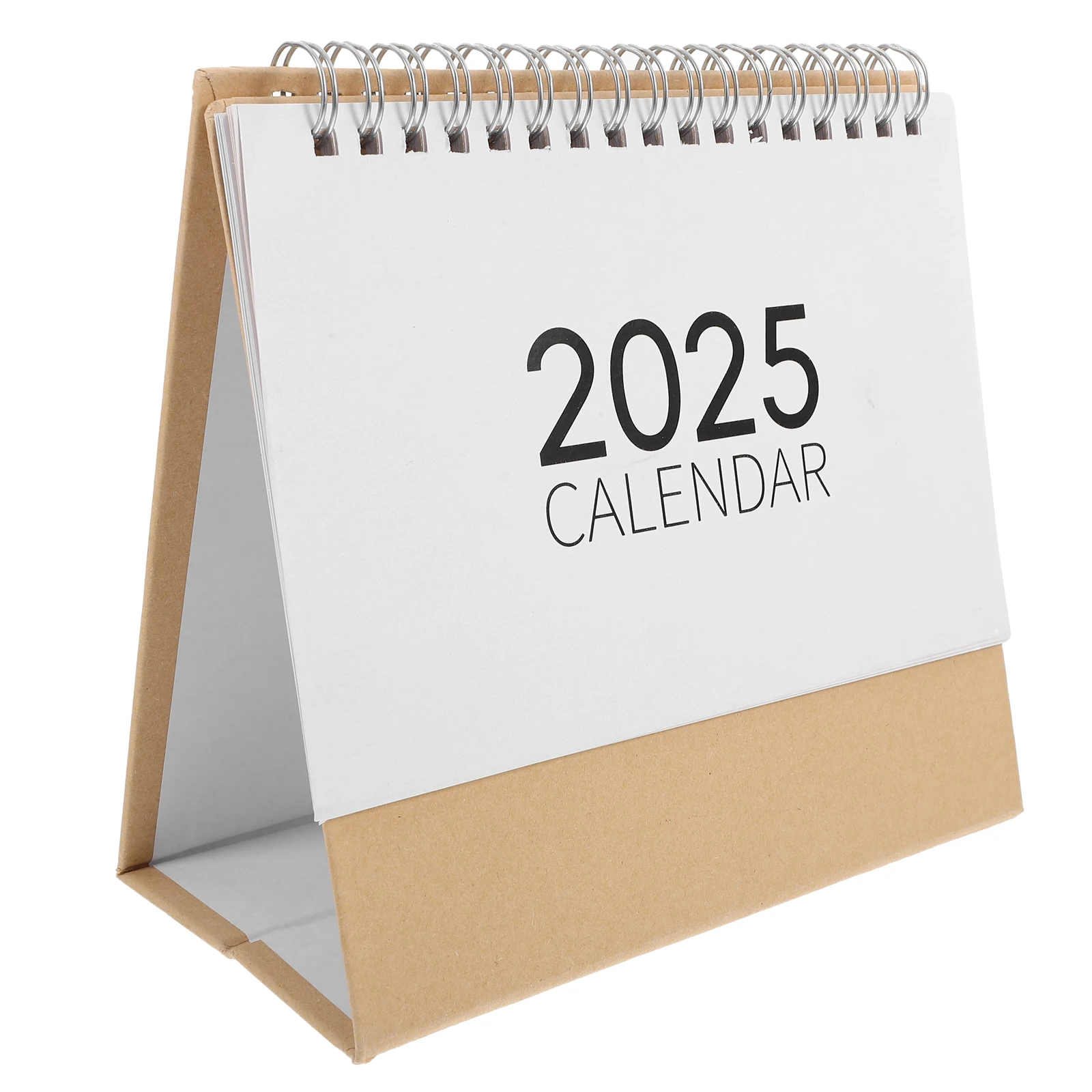 

Simple Desk Calendar on Table Desktop Cheap Calendars Large Small Flip Academic