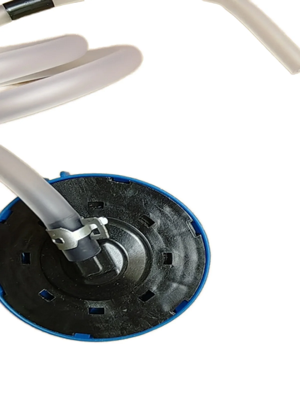 غسالة ملابس من somashion مستشعر مستوى المياه ، موجة أوتوماتيكية ، علامة تجارية جديدة ، ، ، ، من من فضلك