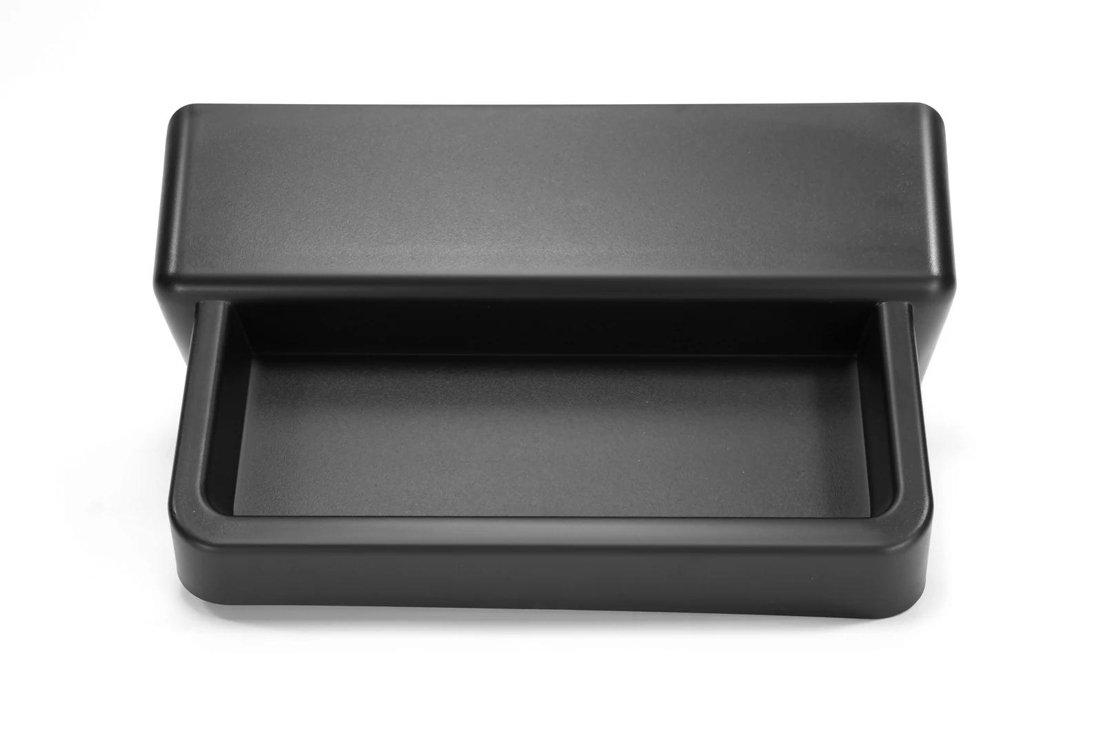 Für Leapmotor C10 2024 2025 2026 Armlehnen-Aufbewahrungsbox Armaturenbrett-Sonnenschutz-Aufbewahrungsbox Leapmotor C10 Aufbewahrungserweiterungszubehör – Detail 21