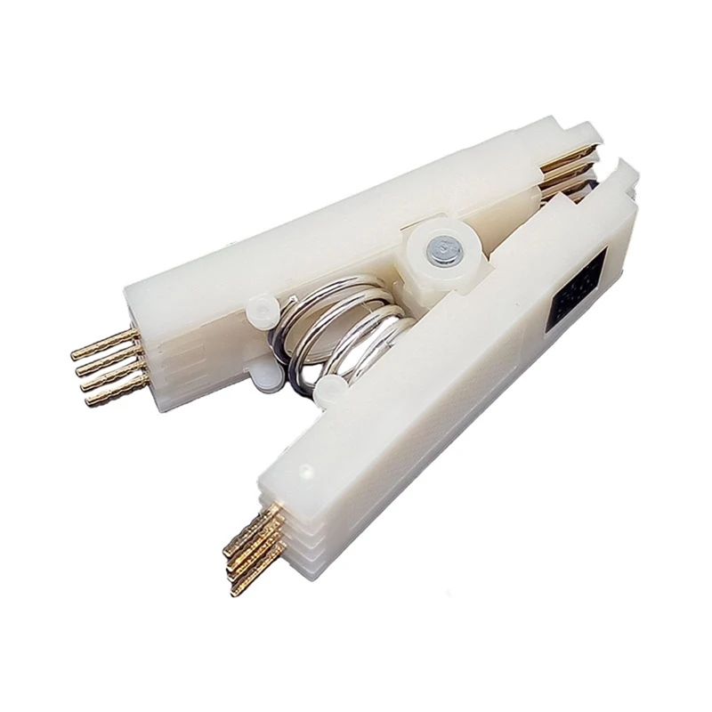 Free Disassembly Te…