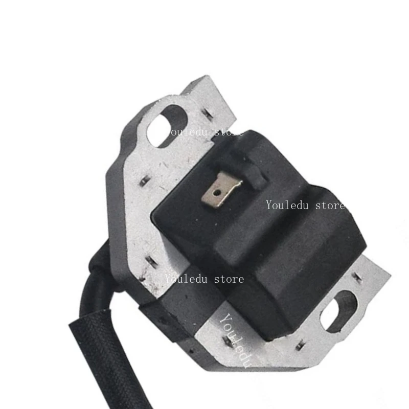 

Подходит для катушки зажигания высокого напряжения 21171-0743 21171-0738 Kawasaki 481 В 541 В