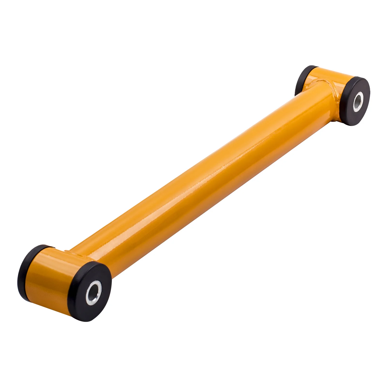 Front Upper Lower Control Arms 2''-3'' Lift Suspension for Dodge Ram 2500 3500 2003-2009