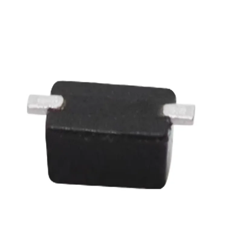 Brand new genuine MMSZ5240BS Zener diode 10V 5% 200mW/ SOD-323 Screen printing :F5