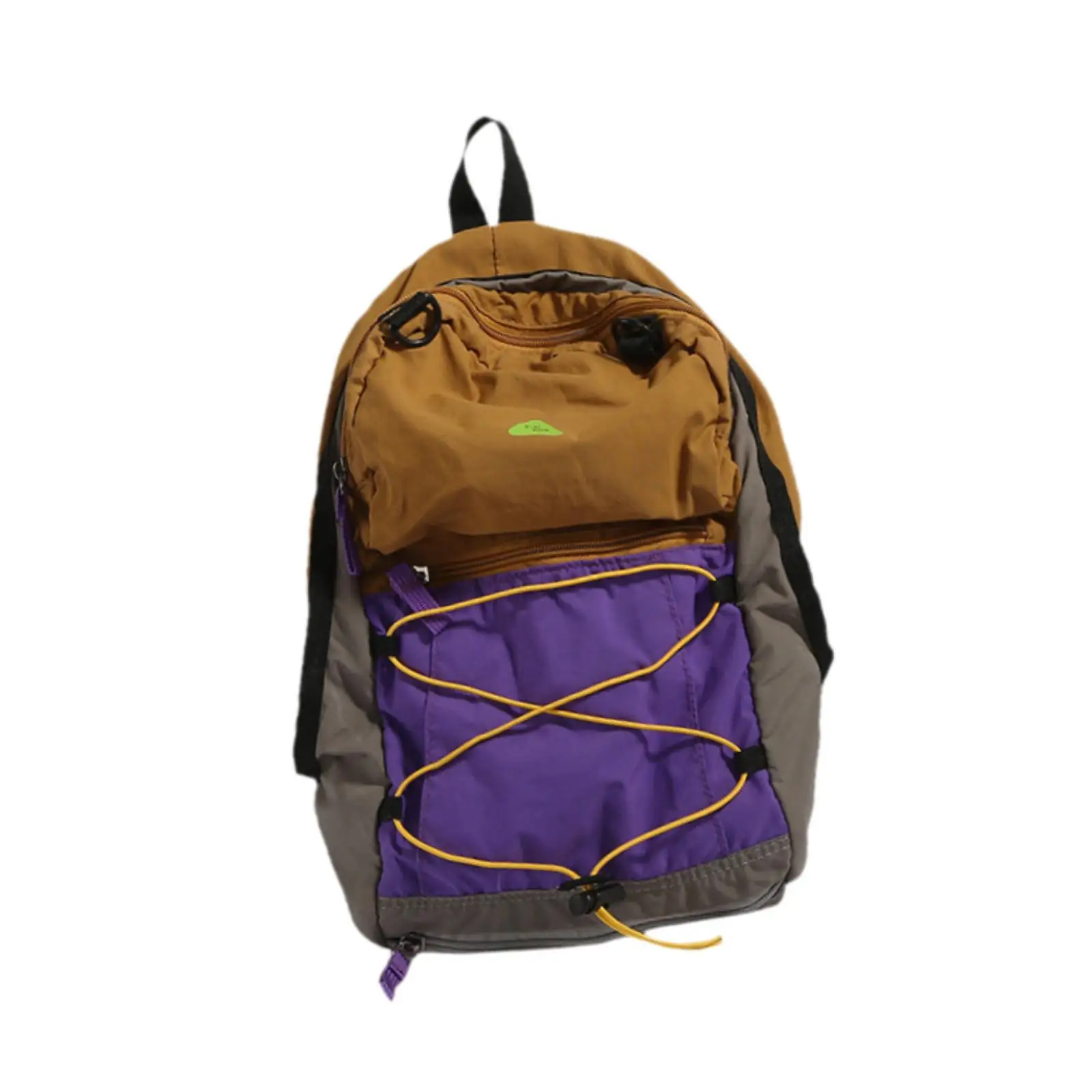 

Basketball Backpack Large Capacity Portable with Ball Compartment Soft Storage Bag for Outdoor Soccer Volleyball Football Adults