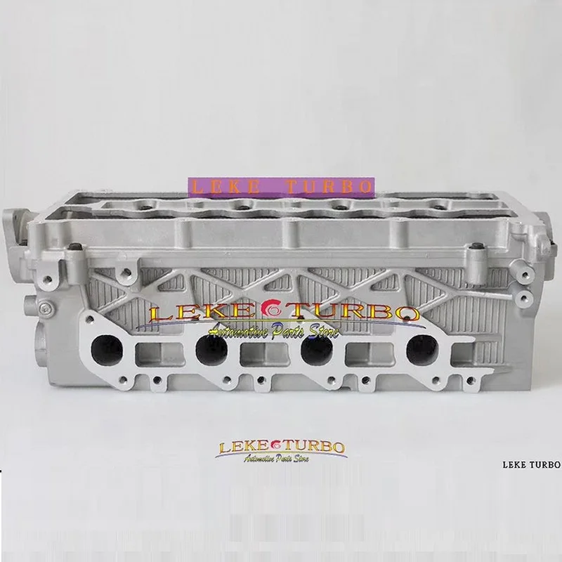 ww 4D20 4D20B GW4D20 1003100-ED01 Cylinder Head For Great Wall HOVER HAVAL H5 HAVAL H6 WINGLE 5 2.0L L4 83.10 DOHC 1003100ED01