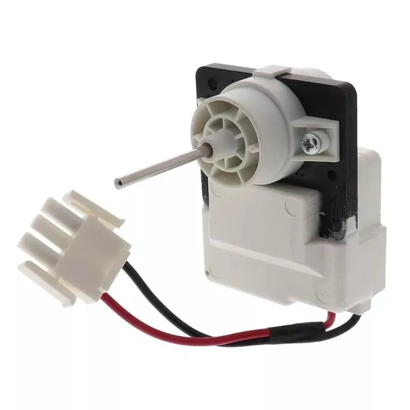 

FOR A03788606 Evaporator Fan Motor