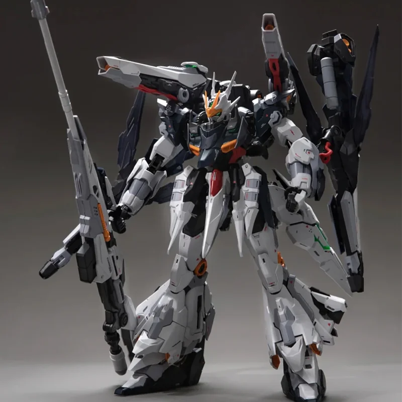 

ORACLE SAINT ARMOR Series Action Figure High Detail Articulated Figurine Detachable Parts Assembly Model Collectible Boy Gifts