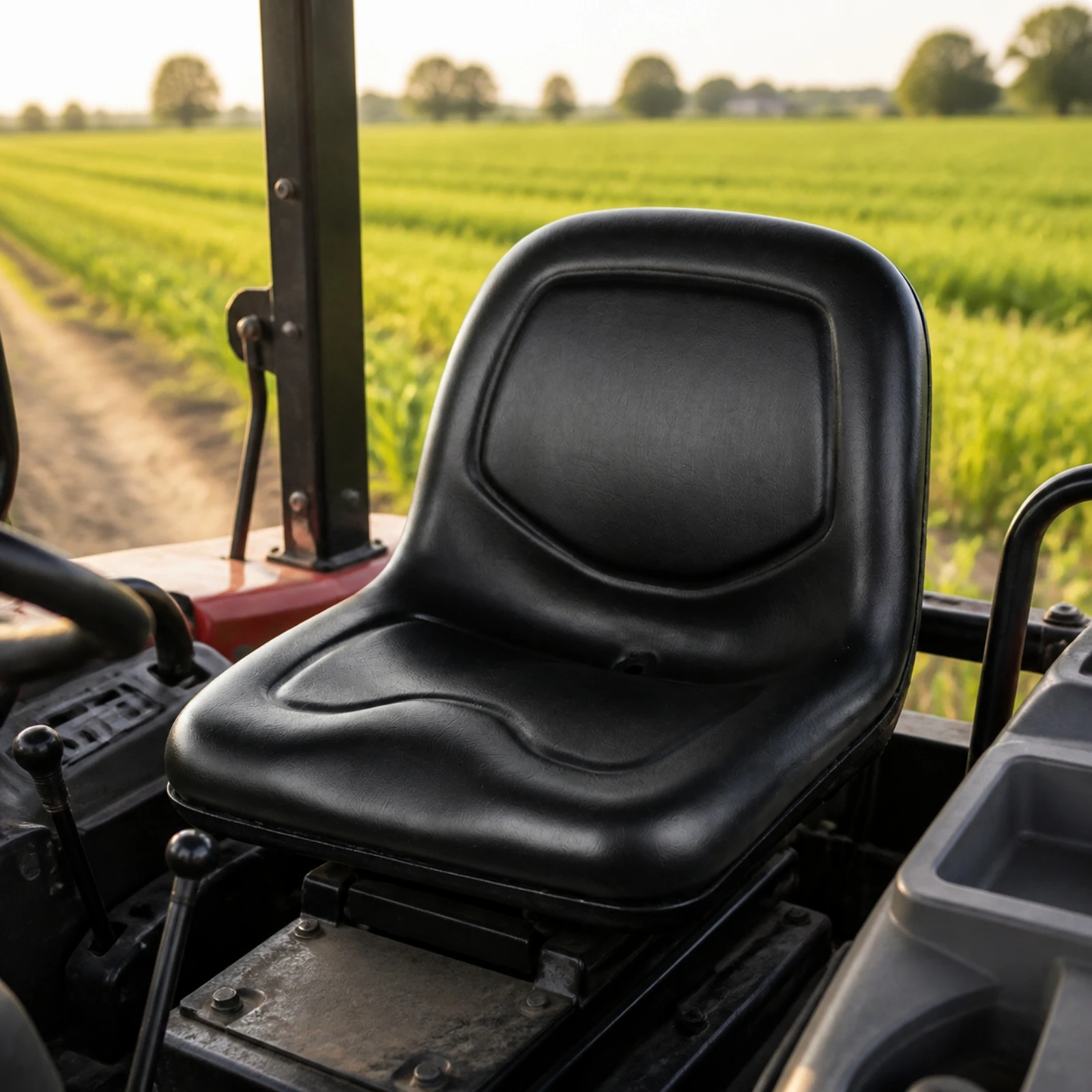 agricultural-machinery-seat-waterproof-tractor-seat-with-drainage-hole-long-lasting-wear-resistant-for-outdoor-work
