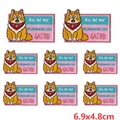 PE16126CT