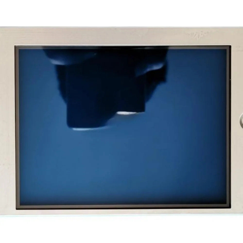 KG057QV1CA-G04 Lcd …