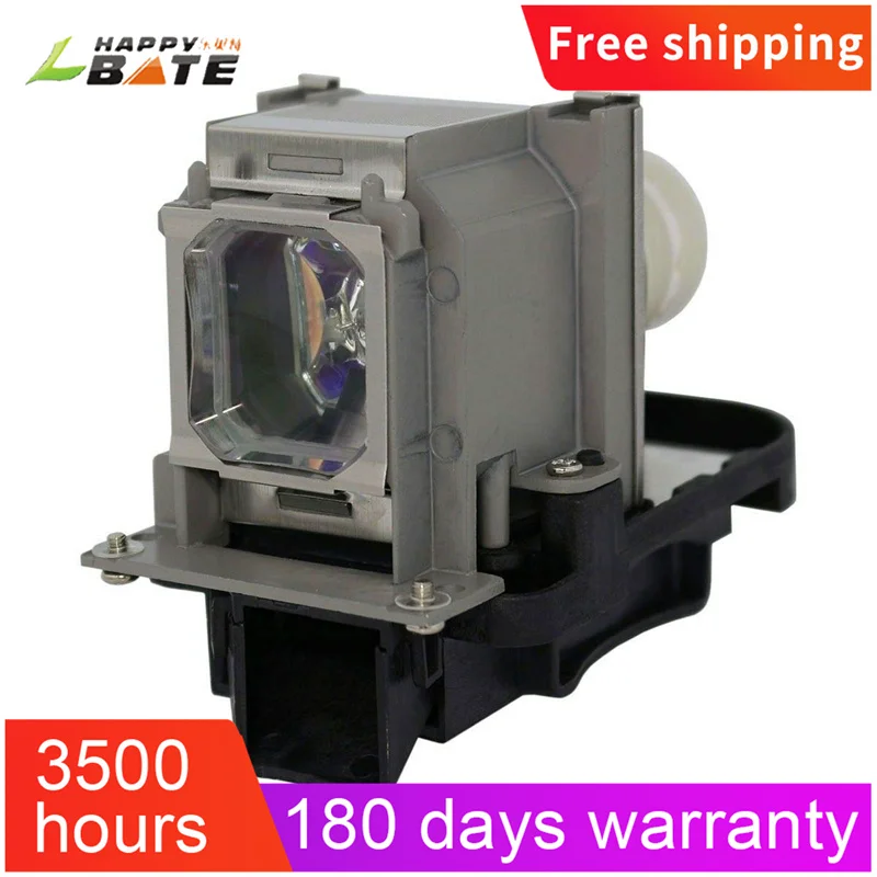 LMP-E221 Compatible Projector With housing for Sony VPL-EW315 VPL-EW345 VPL-EW348 VPL-EW435 VPL-EW575