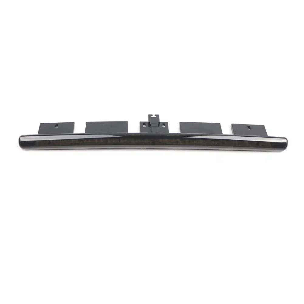 

Car Rear Brake Light R52 Convertible High Light Car Rear Brake Light Installation Tail Light Installation Direct
