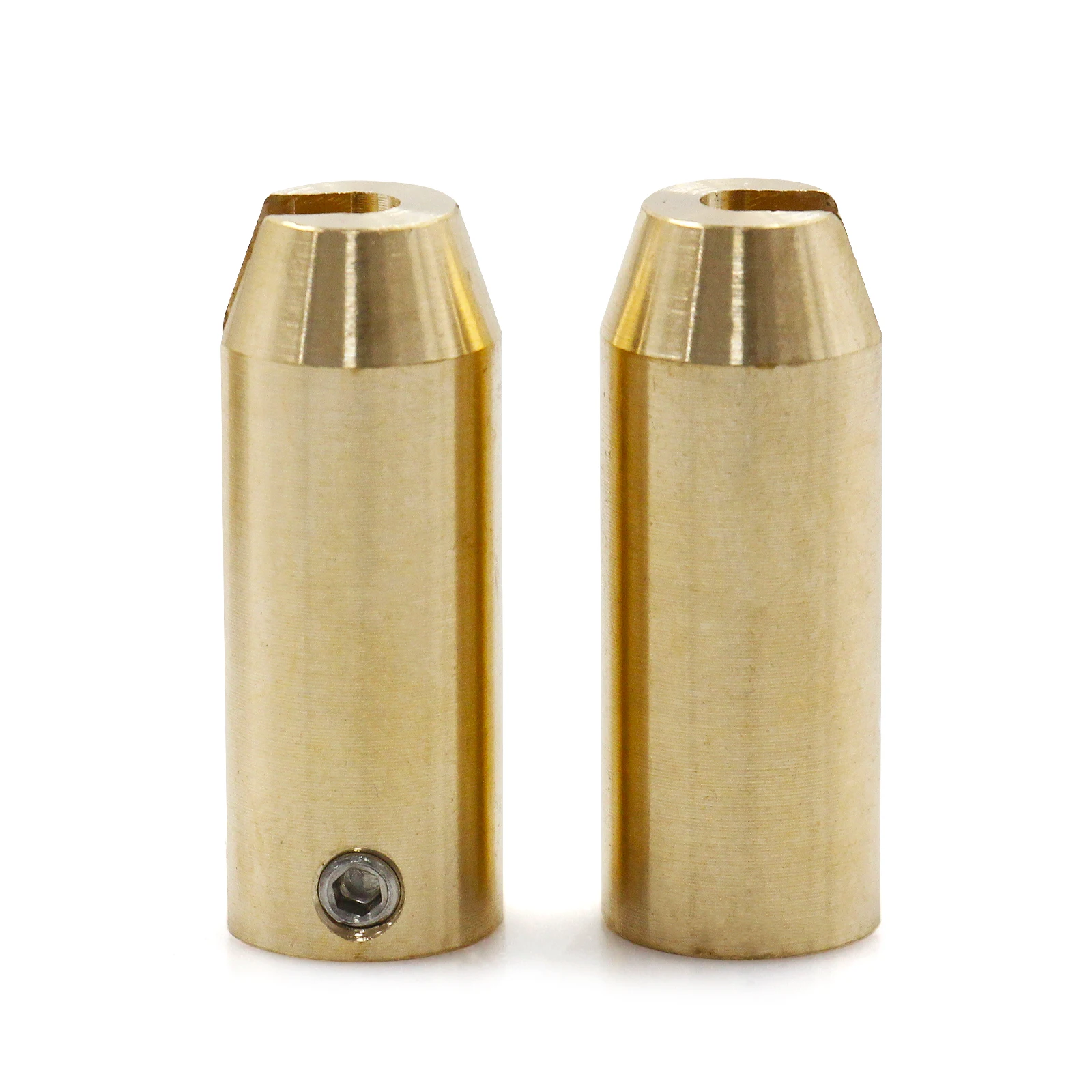 

Wheel Spoke Balance Weights Motorcycle Reusable Brass Wheel Spoke Balance Weights Refill Kits 8pack Balance Weights Refill Kits