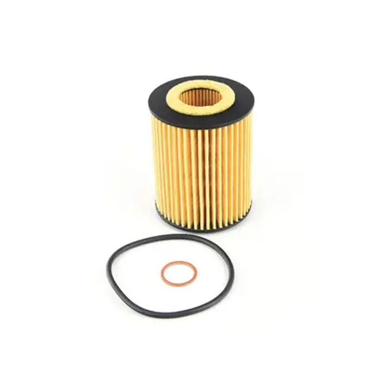 

11427605342 11427635557 Oil Filter For BM 1 3er F20 F21 F30 F35 F80 114i 116i 118i 120i 316i 320i ,HU7003X,