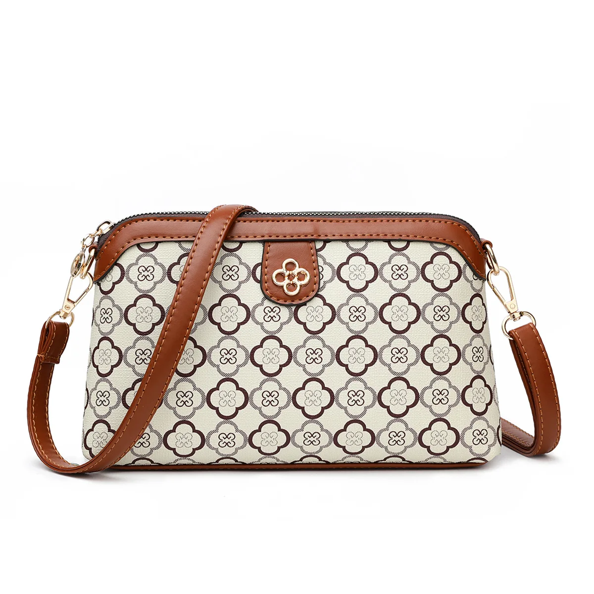Bolsa Tiracolo em PU - imagem 33