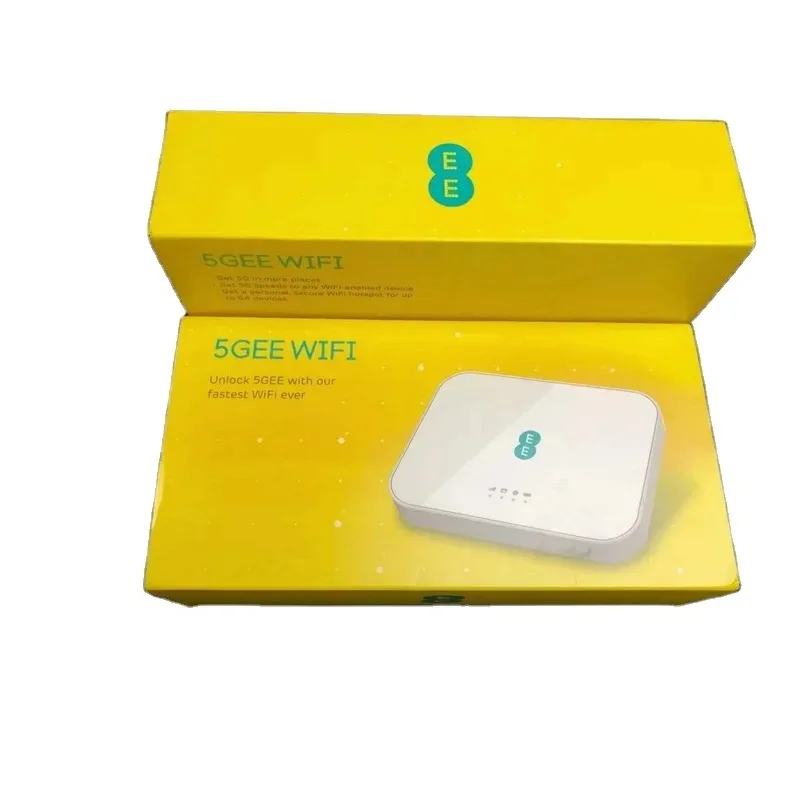 2026 Sell Original …