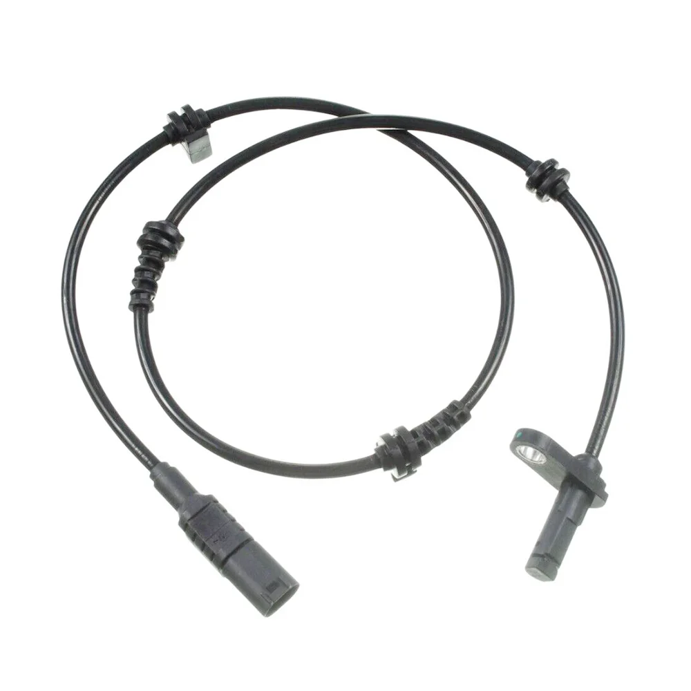 2115403117 2115402117 2115402017 2115401017 ABS wheel speed sensor W211 E240 E320 E350 E500 For Mercedes Benz car Accessories