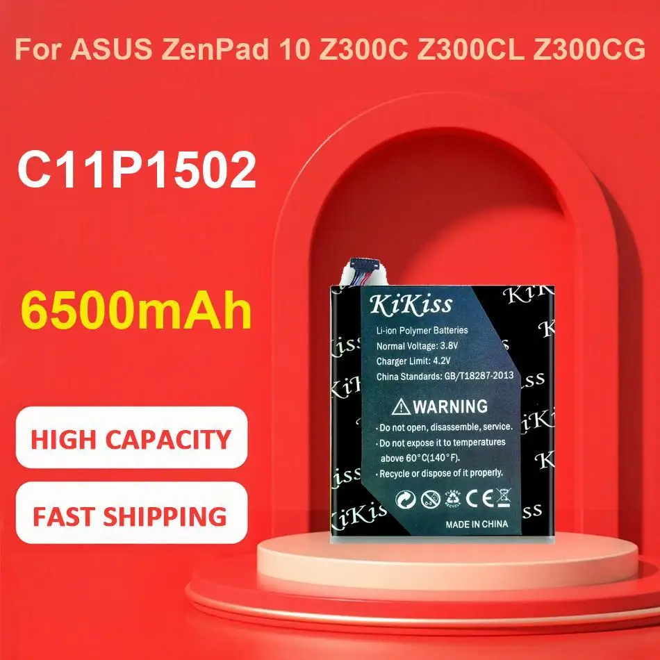 

Bl-39AX 5400Mah Battery For Infinix 4 X557 Fast-Charging Long-Lasting Mobile Phone