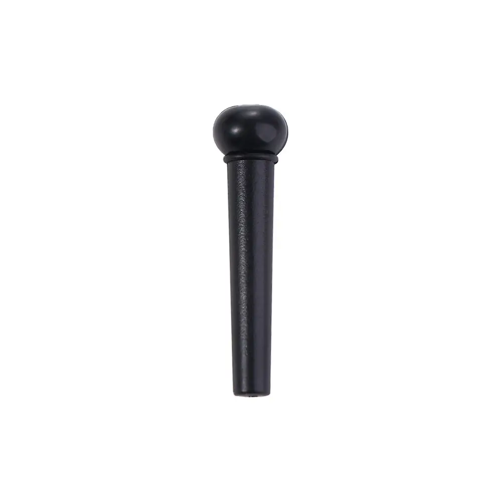 Parts Stringed Instruments Guitar Accessories Guitar Pegs Extractor Guitar Set Guitar Bridge Pins Pegs Guitar Strings Nail