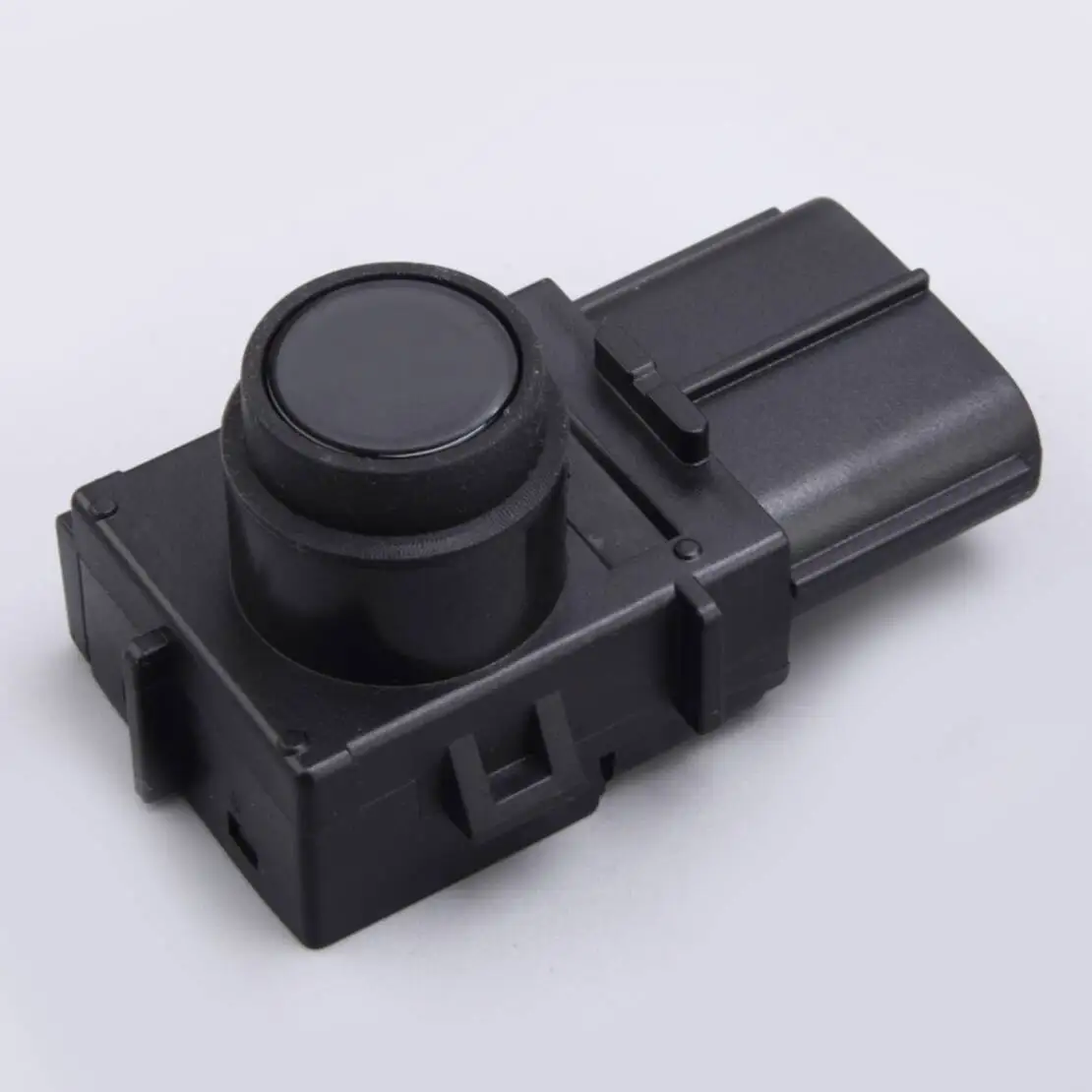 PDC Parking Distance Control Sensor Black Fit for Suzuki Kizashi 3773557L00ZMT 188300-8000