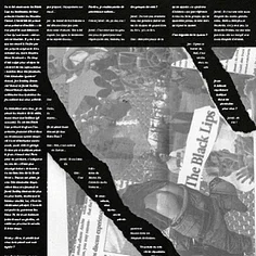 For Mjx Hyper Go 14… - image