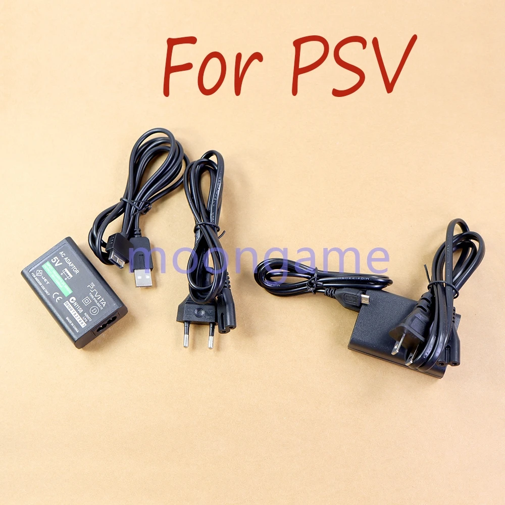 ac-carregador-adaptador-de-alimentacao-para-ps-vita-1000-2000-cabo-de-carregamento-usb-para-psv1000-psv2000-ue-us-plug-novo-1-conjunto
