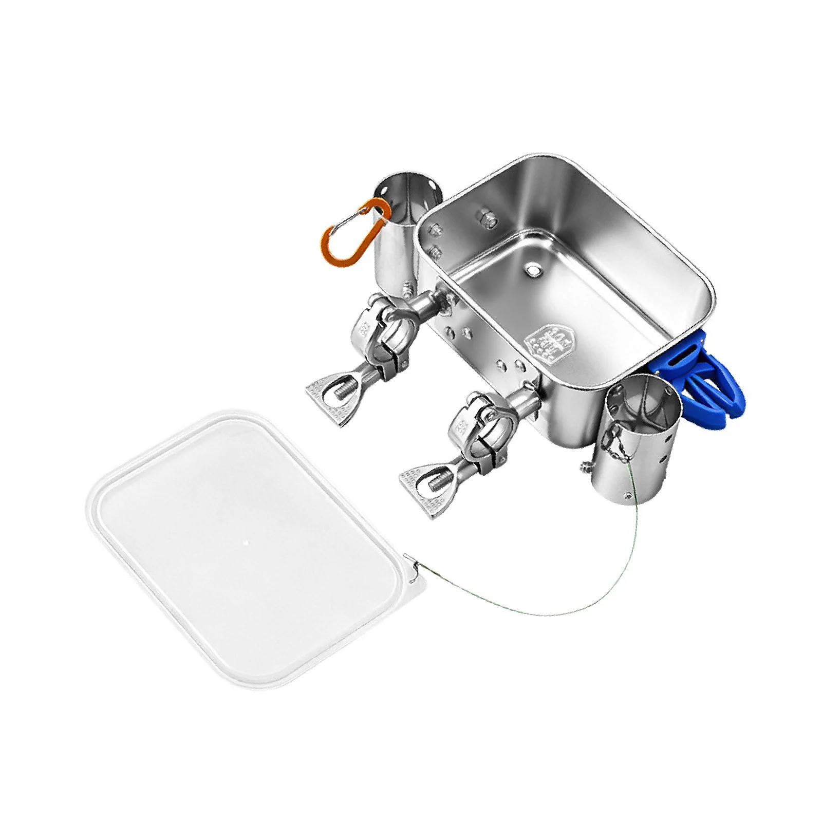 scatola-per-esche-da-pesca-per-barca-contenitore-portatile-con-tubo-di-piombo-organizer-impermeabile-per-attrezzatura-da-pesca-per-ringhiere-marine-da-25-a-34-mm