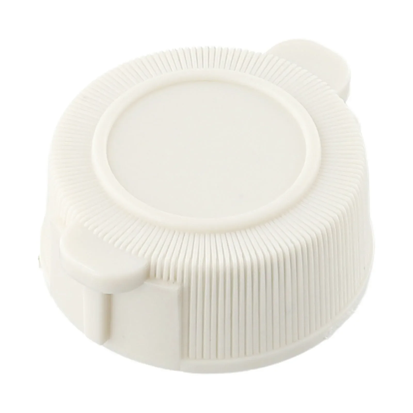 Exhaust Valve Cap Replacement For Intex Above-Ground Swimming Pools Fits Drain Assemblies Using Part 10043 And 10044