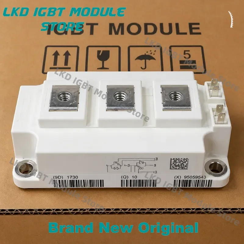 for-bg400b12ly2-i-bg400b12ly3-1-bg300b12ly2-1-bg200b12ly2-1-new-original-module-free-shipping